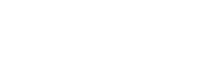 Agence de voyage Colmar